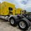 2014-peterbilt-389-image-7