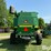 1998-john-deere-9510-image-6