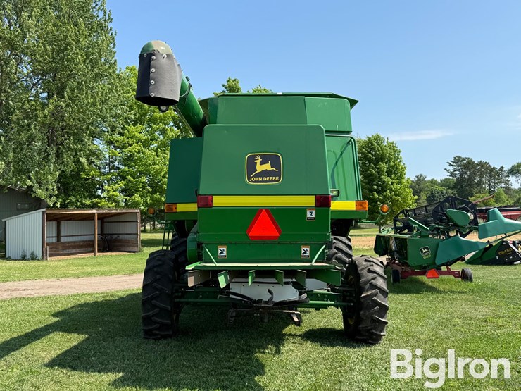 1998-john-deere-9510-image-6