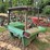 john-deere-4430-image-2