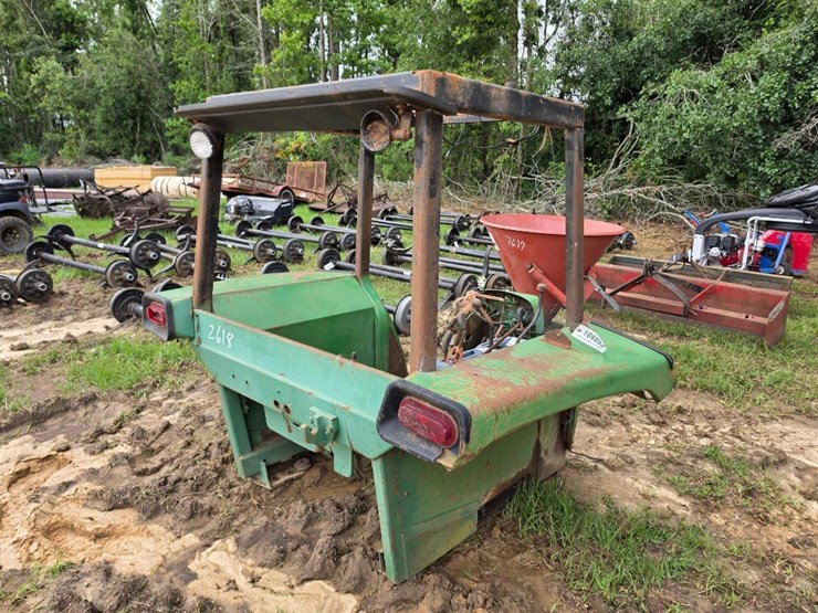 john-deere-4430-image-2