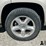 2008-chevrolet-tahoe-ltz-image-9