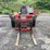 2016-skyjack-sj1056th-image-2