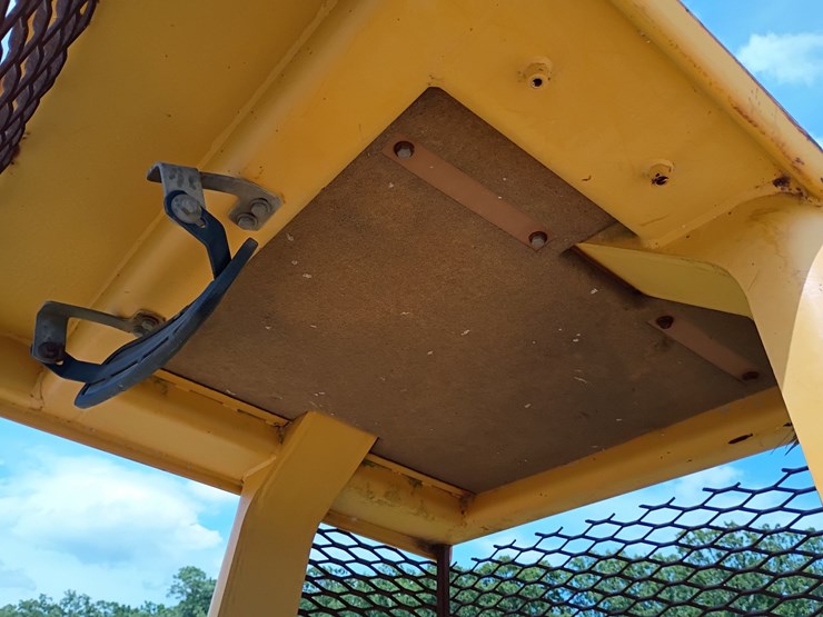 caterpillar-963b-image-40