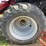 2022-case-ih-9250-image-11