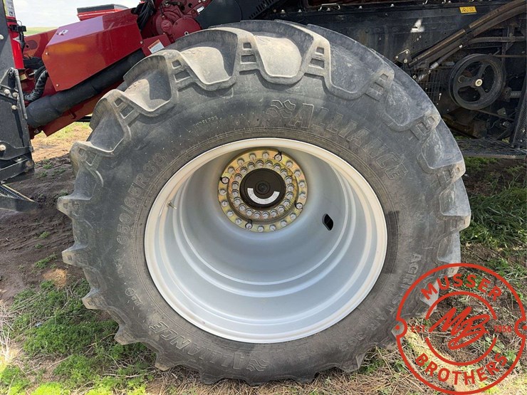 2022-case-ih-9250-image-11