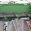 john-deere-36-image-13