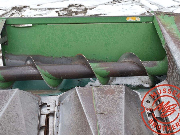 john-deere-36-image-13