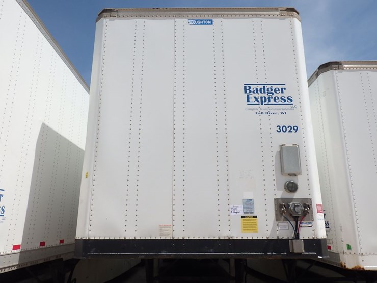 2018-stoughton-van-image-2
