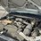 2004-ford-f350-image-6