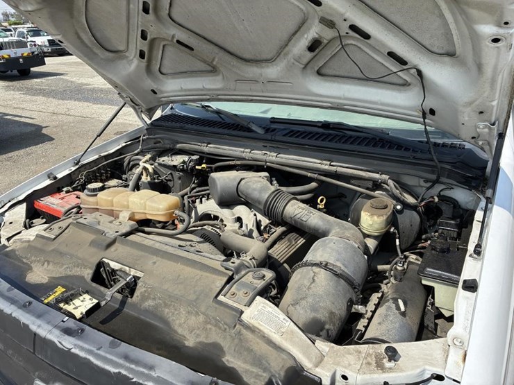 2004-ford-f350-image-6
