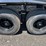 1992-mack-rd690sx-image-13