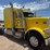 2014-peterbilt-389-image-3