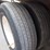 2006-utility-4000d-x-image-26