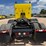 2014-kenworth-t800-image-6