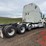2012-freightliner-cascadia-125-image-3