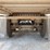 2016-stoughton-van-image-12