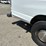 2002-ford-e350-sd-image-5