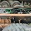 2001-caterpillar-3126-image-19