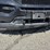 2020-ford-explorer-police-interceptor-image-7