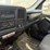2001-chevrolet-2500hd-image-16