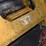 2017-caterpillar-d2-image-56