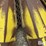 john-deere-3r30-forage-header-image-17