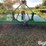 john-deere-mx7-image-14