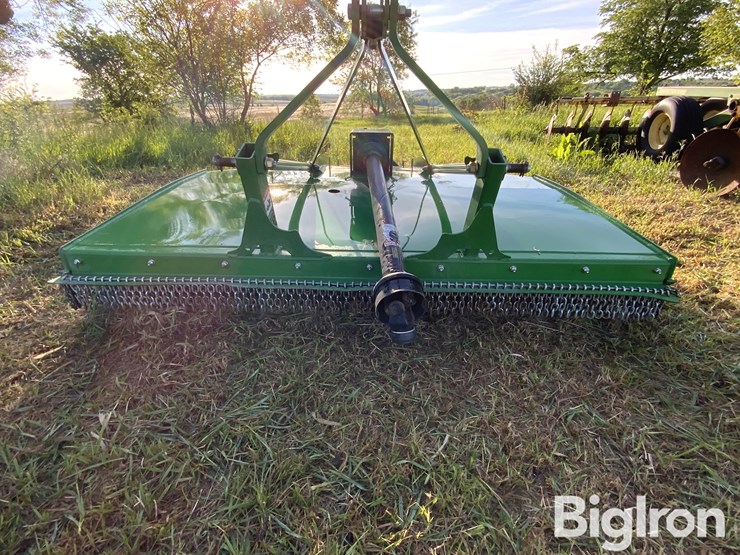 john-deere-mx7-image-14