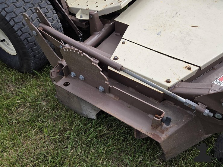2015-grasshopper-623t-image-15