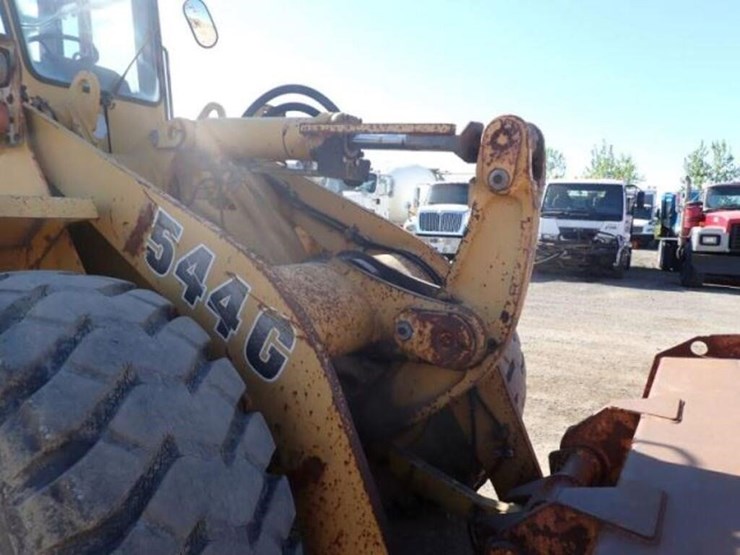 1995-deere-544g-image-30