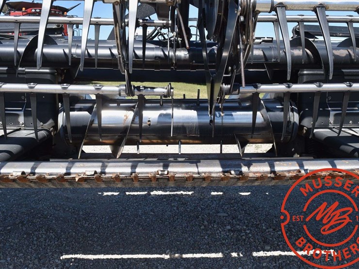 2011-case-ih-2162-image-20