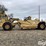 1970-caterpillar-613-image-8