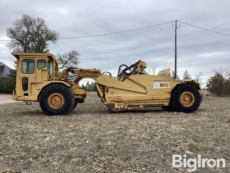 1970-caterpillar-613-image-8