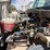 2007-international-durastar-4300-image-3
