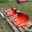 allis-chalmers-100-image-10