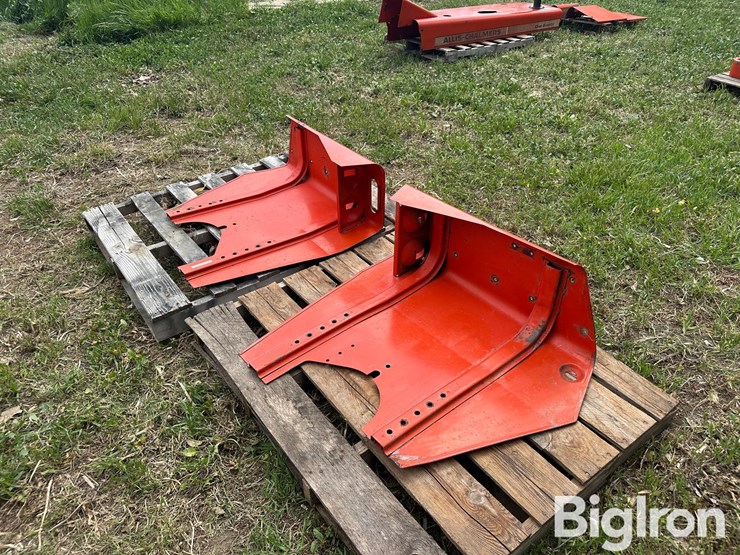 allis-chalmers-100-image-10