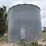 butler-21’-diameter-grain-bin-image-2