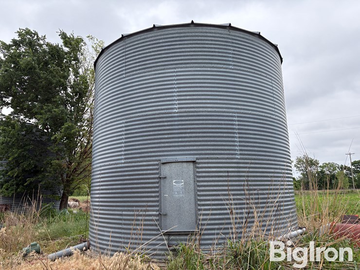 butler-21’-diameter-grain-bin-image-2