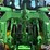 2012-john-deere-8285r-image-14