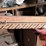 case-ih-2152-image-11