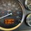 2014-peterbilt-389-image-9