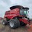 2022-case-ih-9250-image-1