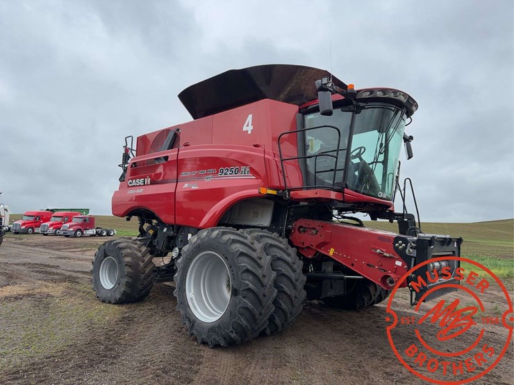 2022-case-ih-9250-image-1
