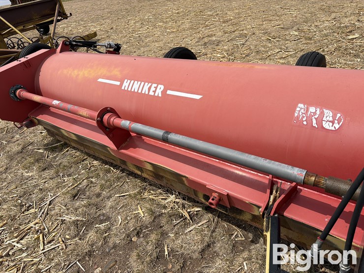 2015-hiniker-ar2000-image-13
