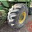 john-deere-5820-image-17