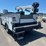 2026-ford-f550-xl-image-10