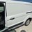 2015-ford-transit-connect-image-21