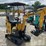 cfg-industrial-h13r-mini-excavator-image-12