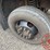 2008-ford-f550-image-11